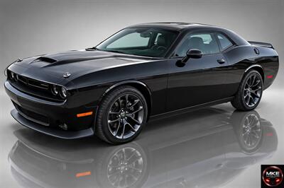 2023 Dodge Challenger R/T - Photo 2 - Muskego, WI 53150
