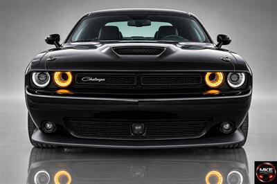 2023 Dodge Challenger R/T - Photo 8 - Muskego, WI 53150