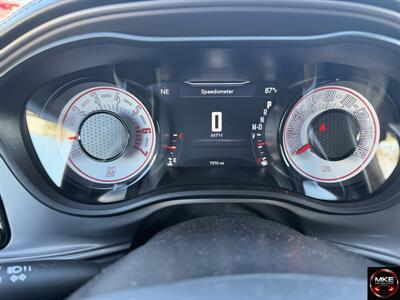 2023 Dodge Challenger R/T - Photo 11 - Muskego, WI 53150