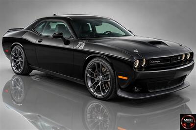2023 Dodge Challenger R/T - Photo 6 - Muskego, WI 53150