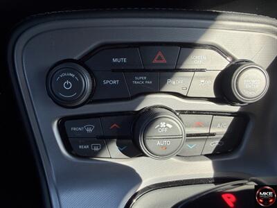 2023 Dodge Challenger R/T - Photo 14 - Muskego, WI 53150