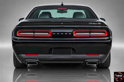 2023 Dodge Challenger R/T - Photo 4 - Muskego, WI 53150