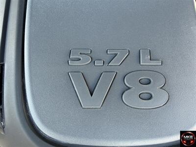 2023 Dodge Challenger R/T - Photo 17 - Muskego, WI 53150