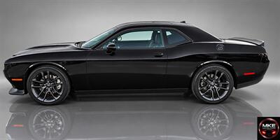 2023 Dodge Challenger R/T - Photo 1 - Muskego, WI 53150