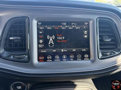 2023 Dodge Challenger R/T - Photo 13 - Muskego, WI 53150
