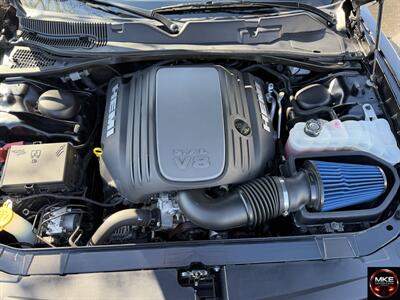 2023 Dodge Challenger R/T - Photo 16 - Muskego, WI 53150