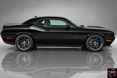 2023 Dodge Challenger R/T - Photo 5 - Muskego, WI 53150