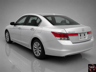 2012 Honda Accord EX-L V6   - Photo 3 - Muskego, WI 53150