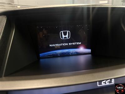 2012 Honda Accord EX-L V6   - Photo 12 - Muskego, WI 53150