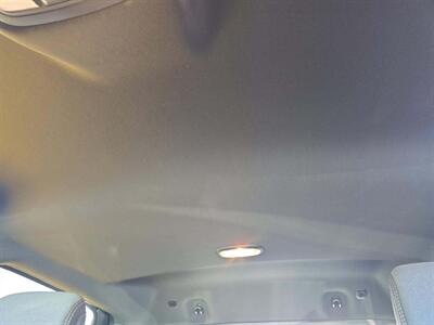 2025 RAM 2500 Tradesman   - Photo 9 - Sunbury, OH 43074