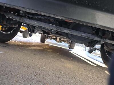 2025 RAM 2500 Tradesman   - Photo 13 - Sunbury, OH 43074