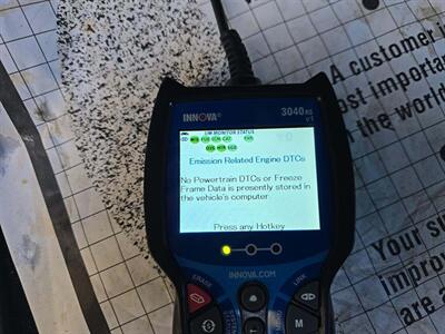 2025 RAM 2500 Tradesman   - Photo 14 - Sunbury, OH 43074