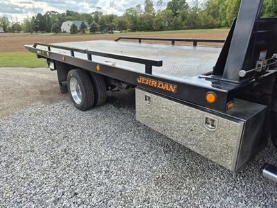 2022 RAM 5500   - Photo 4 - Sunbury, OH 43074