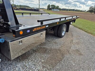 2022 RAM 5500   - Photo 6 - Sunbury, OH 43074