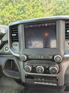 2022 RAM 5500   - Photo 9 - Sunbury, OH 43074