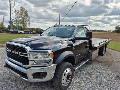 2022 RAM 5500   - Photo 2 - Sunbury, OH 43074