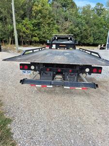 2022 RAM 5500   - Photo 5 - Sunbury, OH 43074