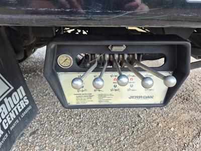 2022 RAM 5500   - Photo 7 - Sunbury, OH 43074