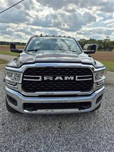 2022 RAM 5500   - Photo 3 - Sunbury, OH 43074