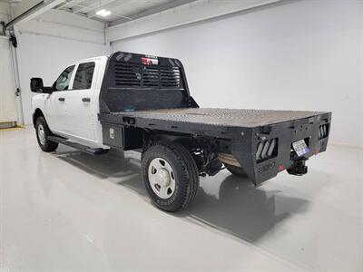 2023 RAM 2500 Tradesman - Photo 5 - Sunbury, OH 43074