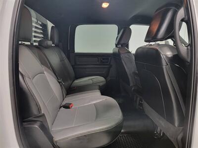 2023 RAM 2500 Tradesman - Photo 9 - Sunbury, OH 43074