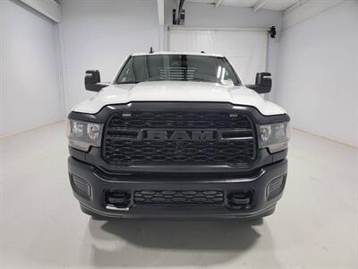 2023 RAM 2500 Tradesman - Photo 2 - Sunbury, OH 43074
