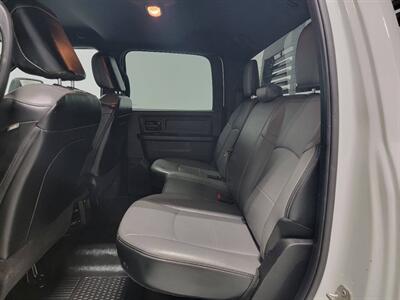 2023 RAM 2500 Tradesman - Photo 8 - Sunbury, OH 43074