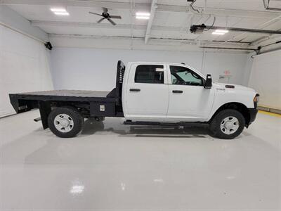 2023 RAM 2500 Tradesman - Photo 6 - Sunbury, OH 43074