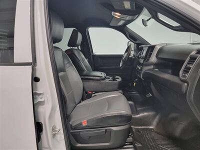 2023 RAM 2500 Tradesman - Photo 10 - Sunbury, OH 43074