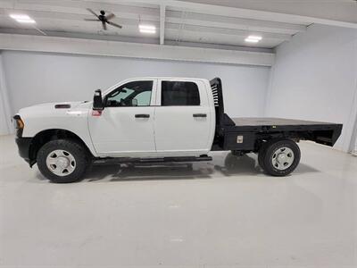2023 RAM 2500 Tradesman - Photo 4 - Sunbury, OH 43074