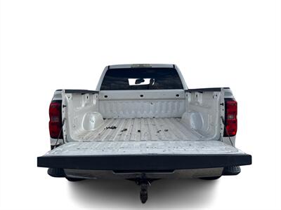 2015 Chevrolet Silverado 1500 LT   - Photo 11 - Houston, TX 77083