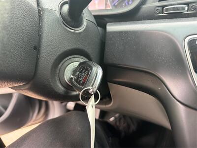 2018 Hyundai SONATA SE - Photo 21 - Houston, TX 77083