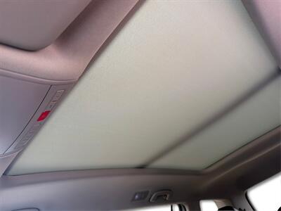 2018 Volkswagen Atlas V6 SEL 4Motion - Photo 16 - Houston, TX 77083