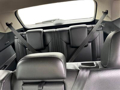 2018 Volkswagen Atlas V6 SEL 4Motion - Photo 24 - Houston, TX 77083