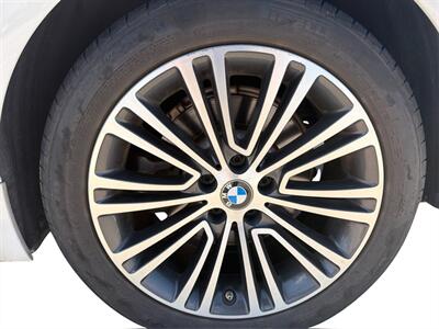 2018 BMW 530i - Photo 20 - Houston, TX 77083