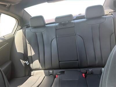 2018 BMW 530i - Photo 13 - Houston, TX 77083