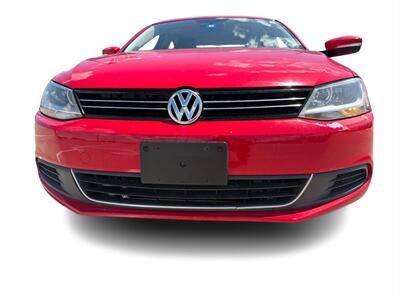 2014 Volkswagen Jetta SE - Photo 17 - Houston, TX 77083