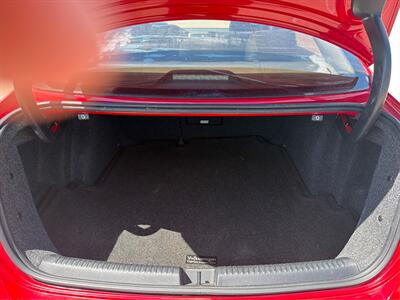 2014 Volkswagen Jetta SE - Photo 11 - Houston, TX 77083