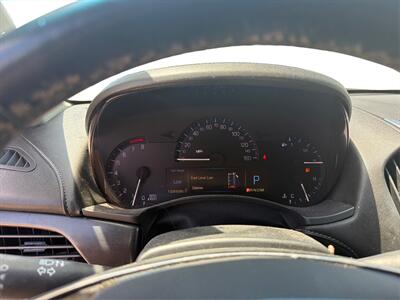 2014 Cadillac ATS 2.0T - Photo 15 - Houston, TX 77083