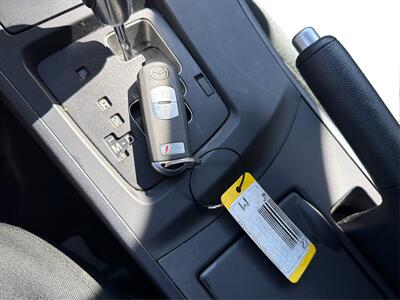 2013 Mazda Mazda3 i Touring   - Photo 21 - Houston, TX 77083