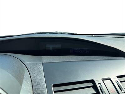 2013 Mazda Mazda3 i Touring   - Photo 14 - Houston, TX 77083