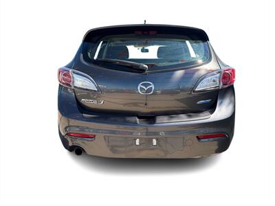 2013 Mazda Mazda3 i Touring   - Photo 18 - Houston, TX 77083