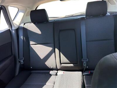 2013 Mazda Mazda3 i Touring   - Photo 13 - Houston, TX 77083