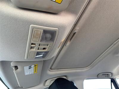 2013 Mazda Mazda3 i Touring   - Photo 15 - Houston, TX 77083