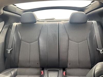 2013 Hyundai VELOSTER   - Photo 12 - Houston, TX 77083