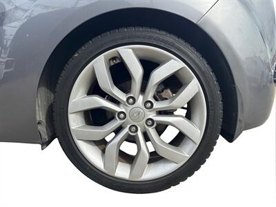 2013 Hyundai VELOSTER   - Photo 19 - Houston, TX 77083