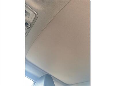 2013 Hyundai VELOSTER   - Photo 15 - Houston, TX 77083