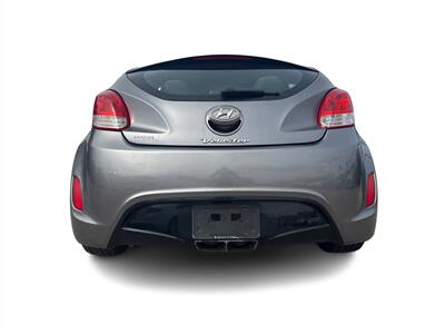 2013 Hyundai VELOSTER   - Photo 18 - Houston, TX 77083