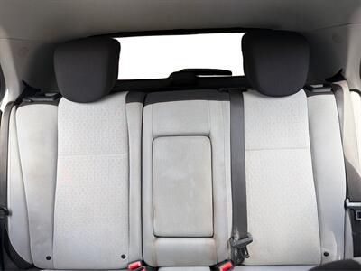 2019 Chevrolet Trax LS - Photo 13 - Houston, TX 77083