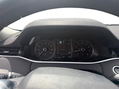2020 Land Rover Range Rover Evoque S - Photo 15 - Houston, TX 77083